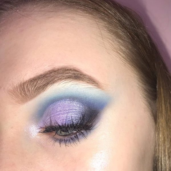 lauren_beauty_733