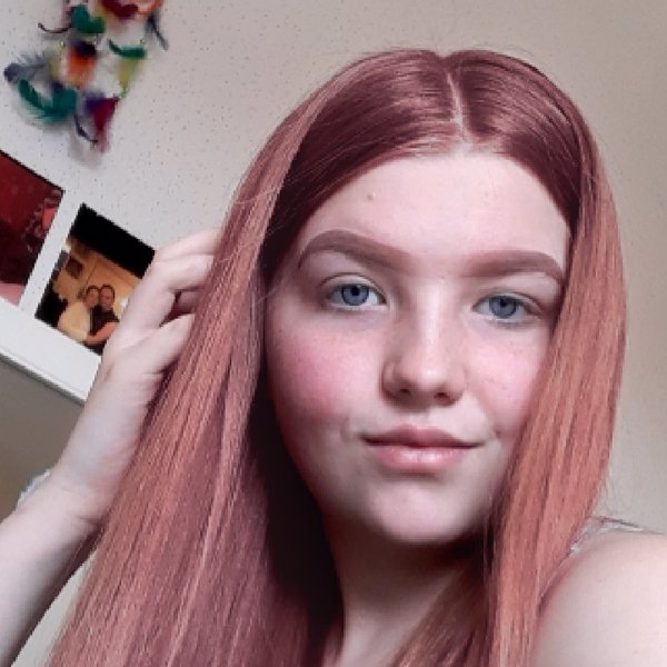 zoechester354