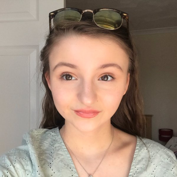 kxtiec
