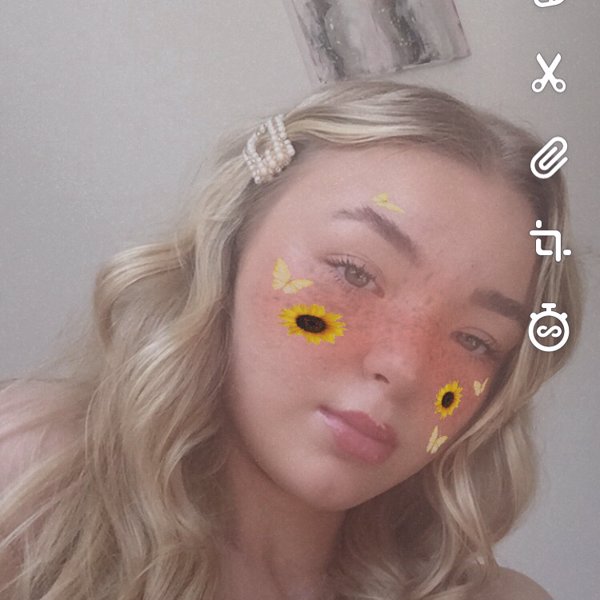 Sophie2602