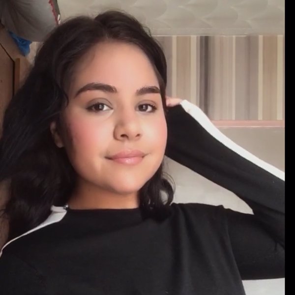 saffbeauty