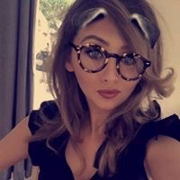 Ashlie3