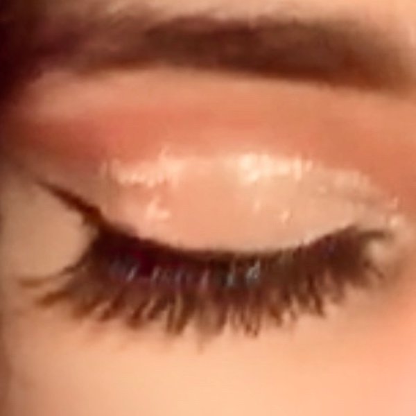 BeautyLover786