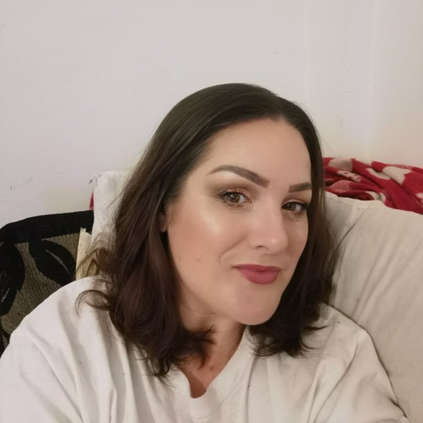 stephturner418