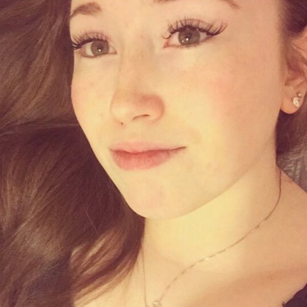 kelsealeigh