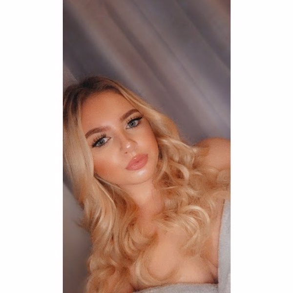 Abbyjarvissx