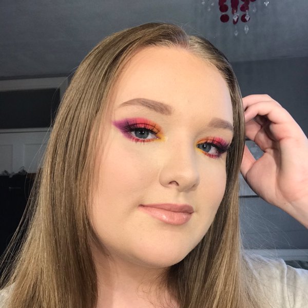 Chloelindamakeup
