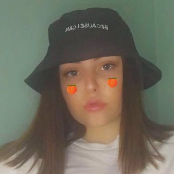 Mxlissamxy