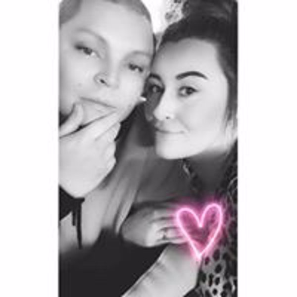 Lozzaslovesx