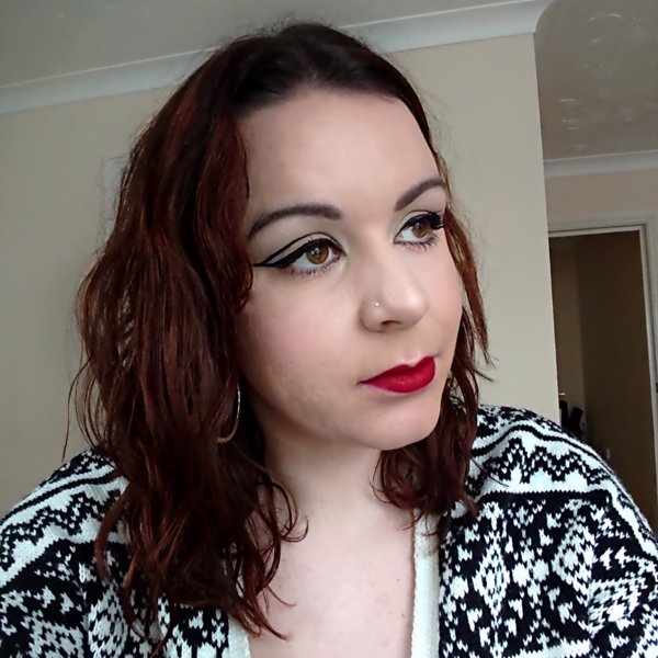 Laurabiddyboos