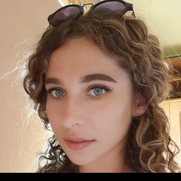 maggie90