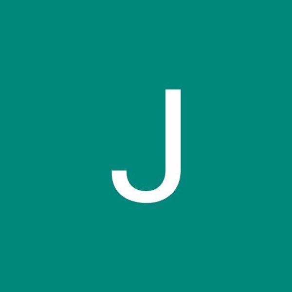 Juden154