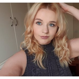 Cassiej