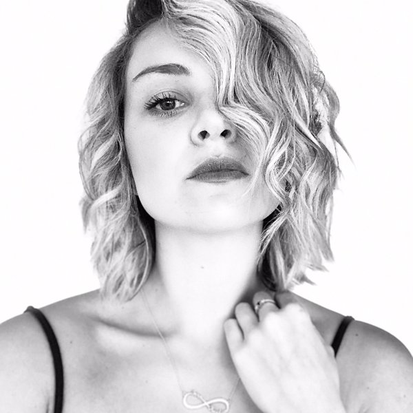 bambigoof