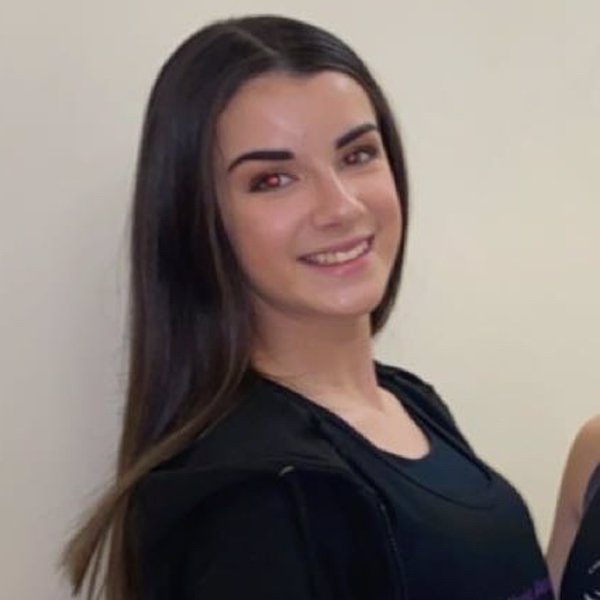 hannahwillo