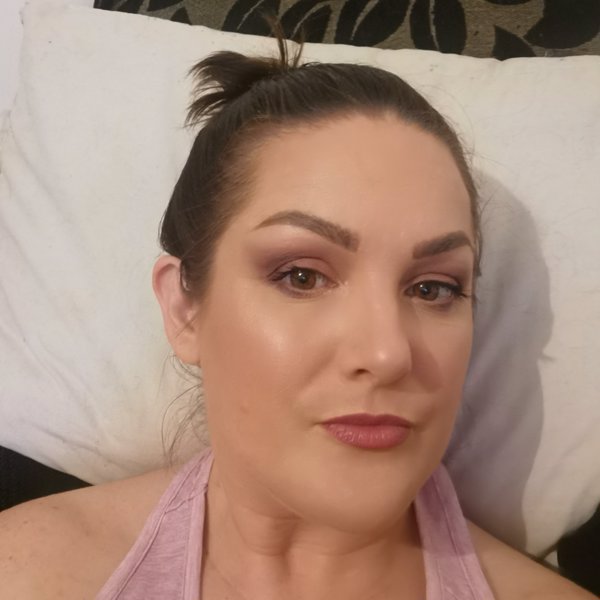 stephturner418