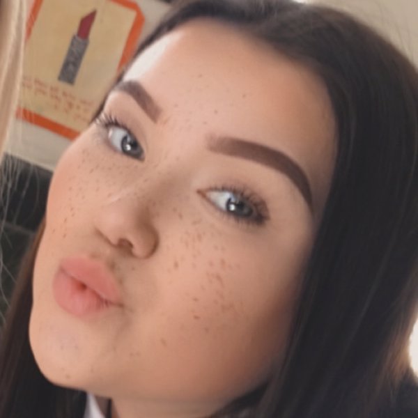 milliecrow04