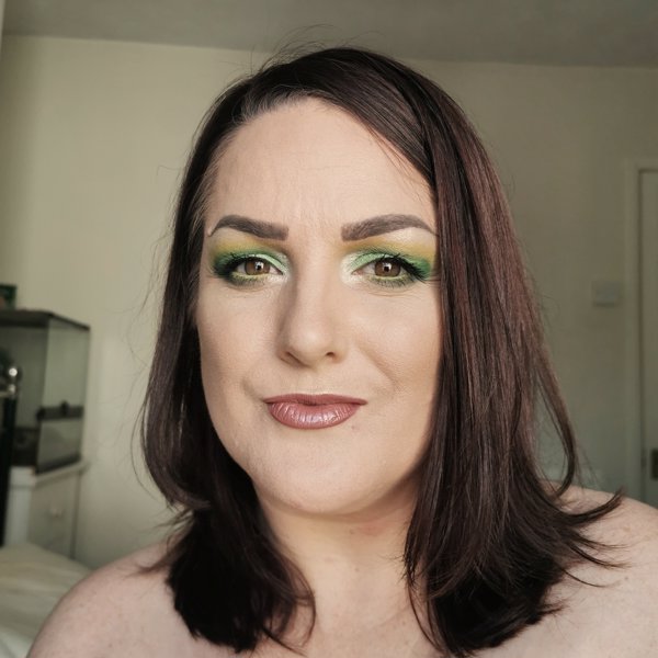 stephturner418