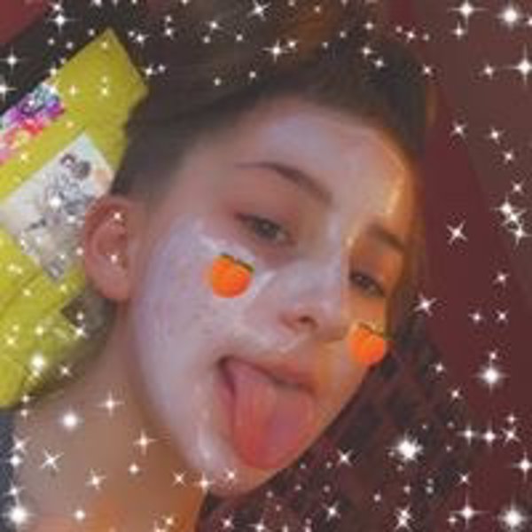 Maddybone31