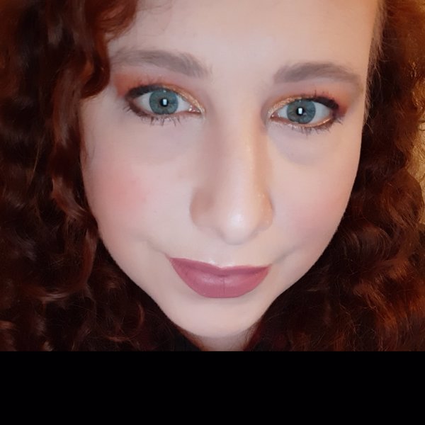 Elliejane