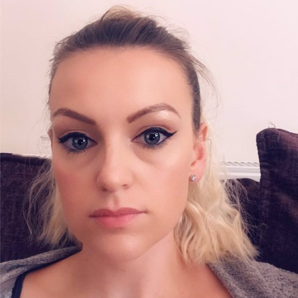 AliceMG