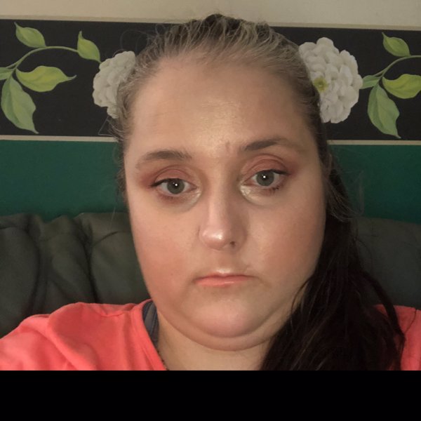 MichelleC