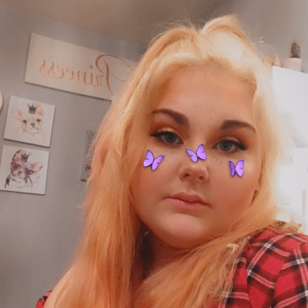 iizzymason14