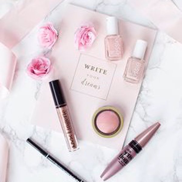 Faythsbeauty