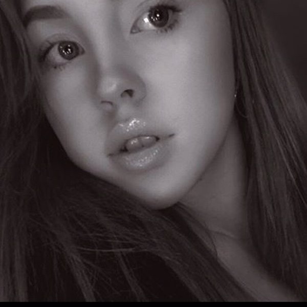 GeorgiaxMiller