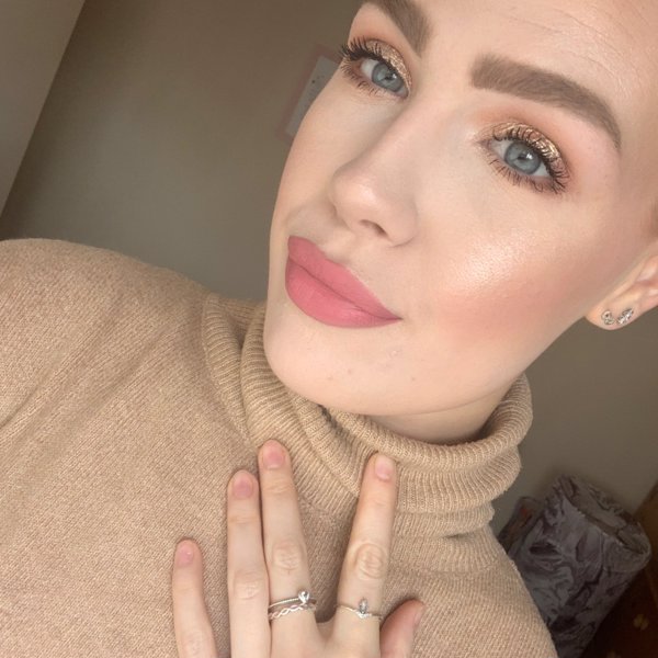 BethanyElizabeth24