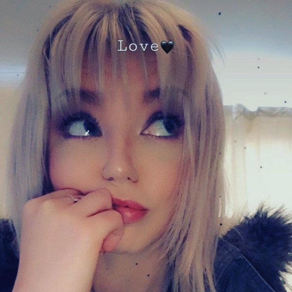 Hayleymason90