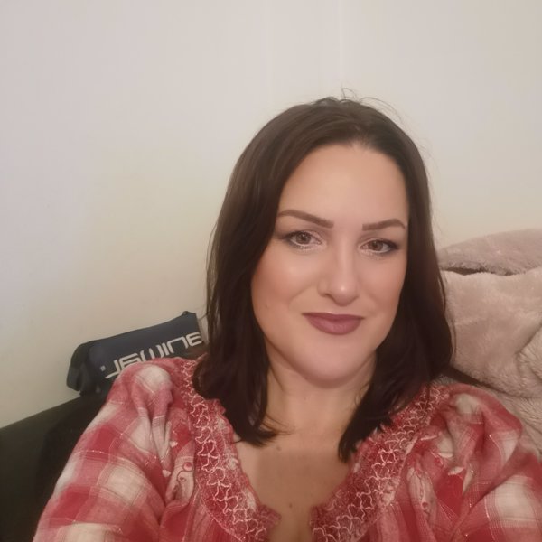 stephturner418