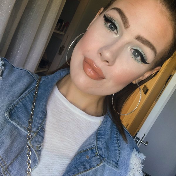 BethanyElizabeth24
