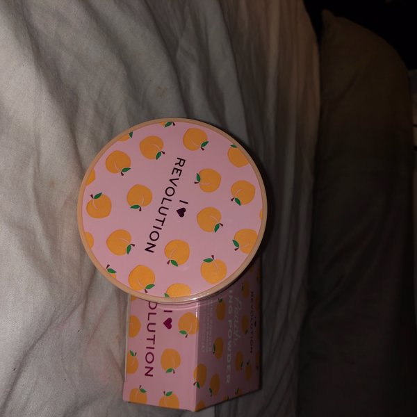Faythsbeauty
