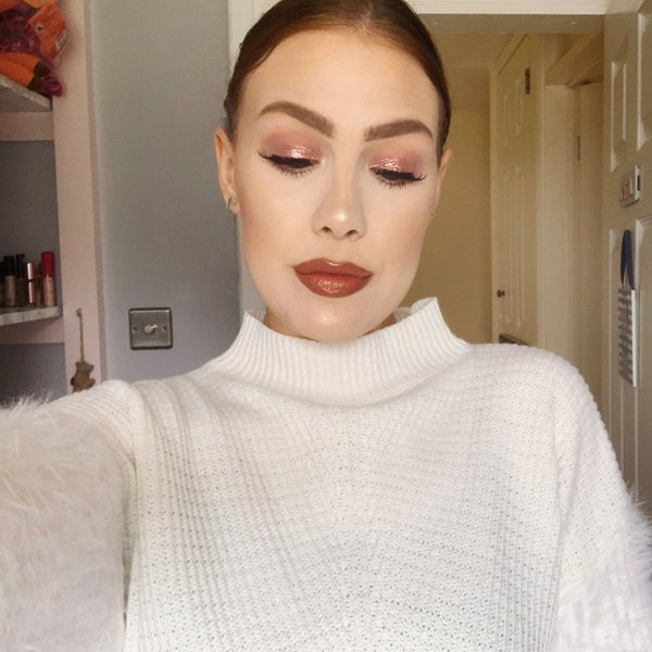 BethanyElizabeth24