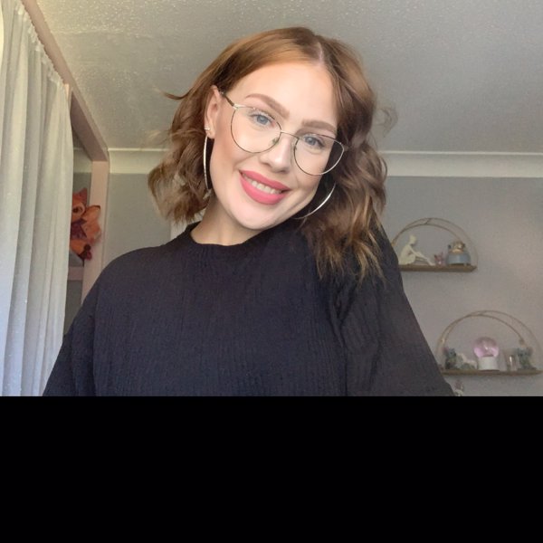 BethanyElizabeth24