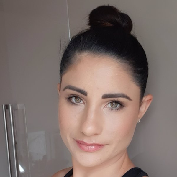 Beautyviews
