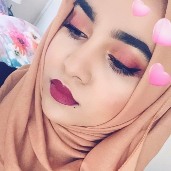 glamoroustreasure