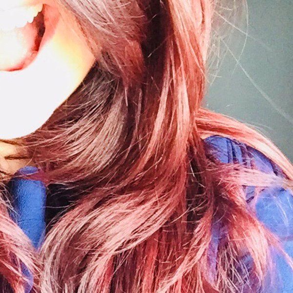 rachwad