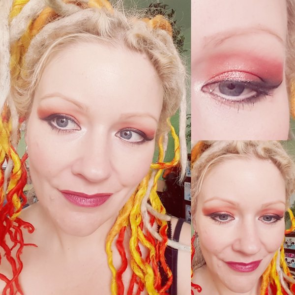 LucyPointycat