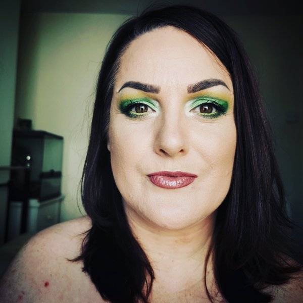 stephturner418