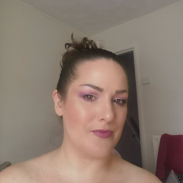 stephturner418