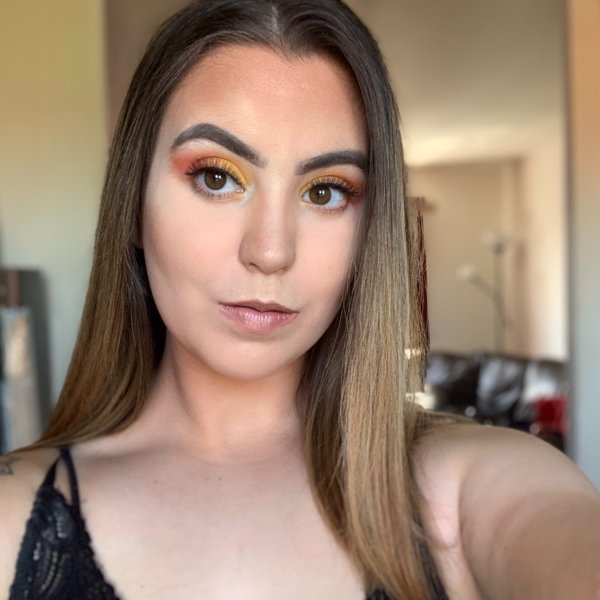 charlottelouise96