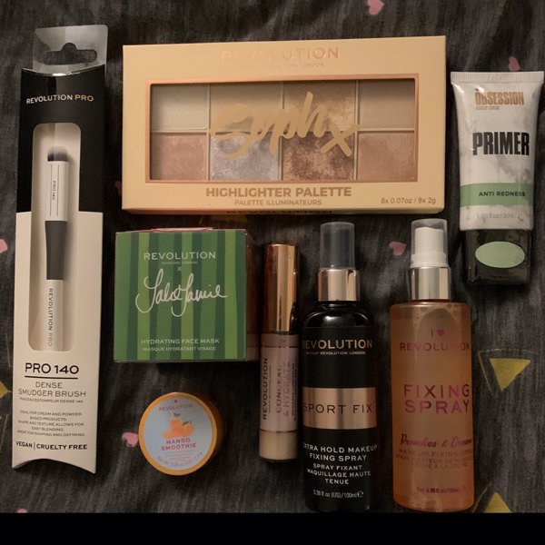 Stuffandthings