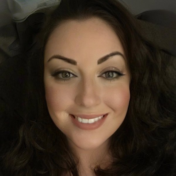 Louisemc