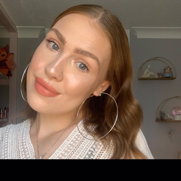 BethanyElizabeth24
