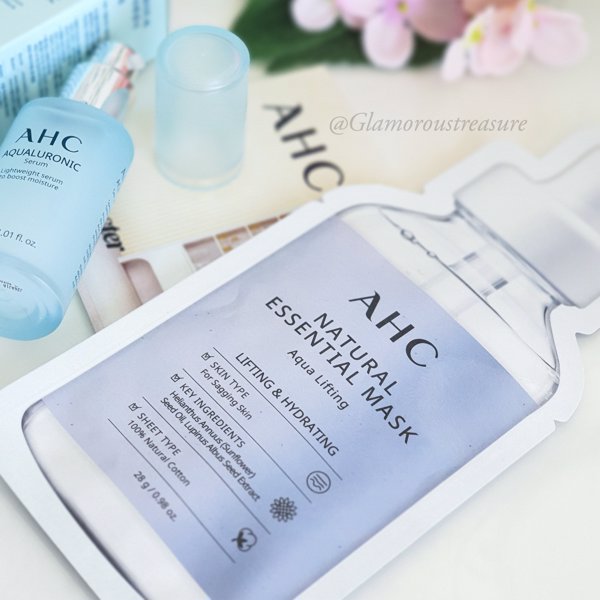 glamoroustreasure