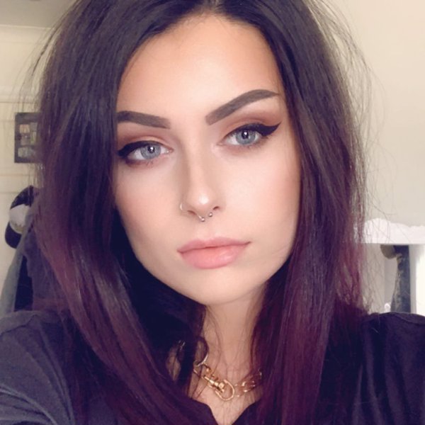 abbwil96