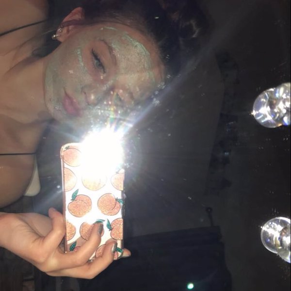 laylawhite