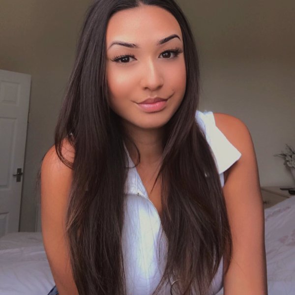 selenabarwellx